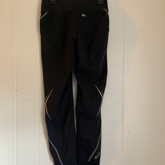 ASICS leggings - Picture 4 of 4